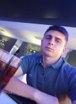 Леонид, 26 лет, Симферополь