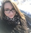 Кира