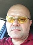 Олег, 54 года, Томск