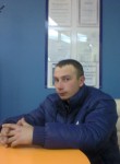 Николай, 30 лет, Лесосибирск