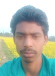 Alimun, 21 год, Baharampur