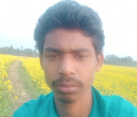 Alimun, 21 год, Baharampur