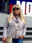 Светлана, 56 лет, Волгоград