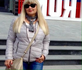 Светлана, 57 лет, Волгоград