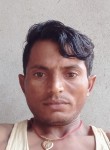 महेश प्रसाद, 18 лет, Paradip
