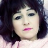 Olga, 53 - Just Me Photography 6