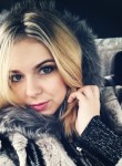 Анна, 31 год, Астрахань