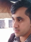 BashirWahab, 26 лет, راولپنڈی