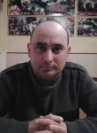 николай, 49 лет, Tiraspolul Nou