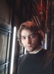 Serzh, 27  , Moscow