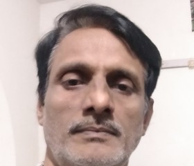 chandan, 51 год, Jamshedpur