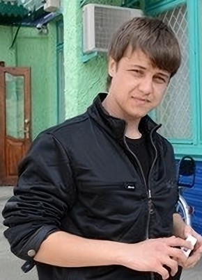 Сергей, 32, Россия, Лабинск