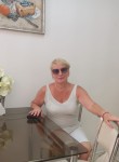 Marina, 58, Volzhsk