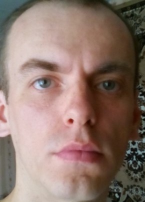 Andrey, 43, Russia, Vyshniy Volochek