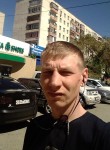 Витя, 36 лет, Челябинск