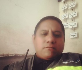 Lalo sanchez, 47 лет, Socorro