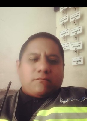 Lalo sanchez, 46, United States of America, Socorro