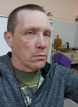 Борис, 51 год, Краснодар