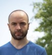 Владимир