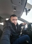 Игорь, 33 года, Нефтеюганск