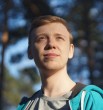 Ваня