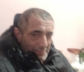 Гого, 53 года, Воскресенск