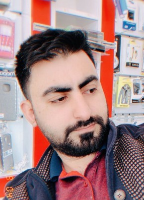 Erhan, 32, Türkiye Cumhuriyeti, Kızıltepe