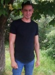 Ярослав, 47 лет, Київ