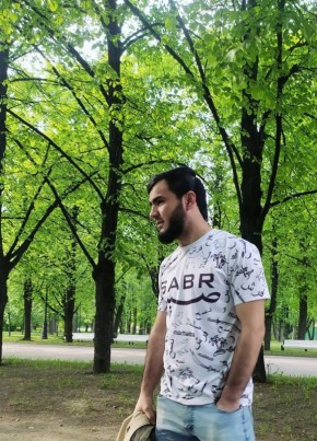 AnAs из Երեվան 27 лет