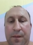 Григорий, 45 лет, Новомосковск