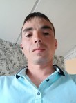 Охотник - Чебоксары