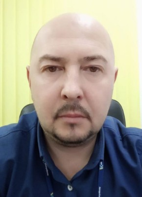 Влад
