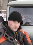 Дмитрий, 35 лет, Братск