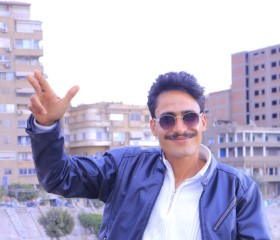 احمد راضي, 18, Ahmadpur East