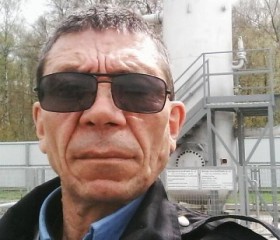 Георгий, 57 лет, Мензелинск