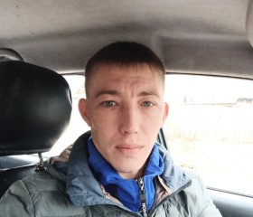 Стас, 34 года, Москва
