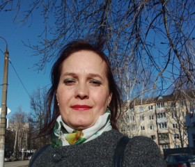 Любовь Суетина, 43 года, Ижевск