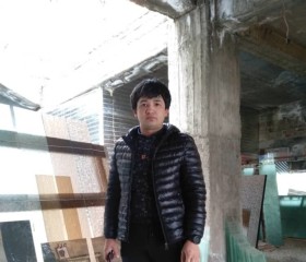 Timur Malikov, 30 лет, Южноуральск