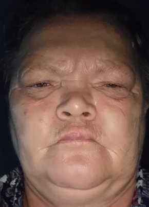 Татьяна из Читы 59 лет