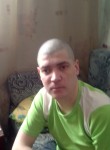Дмитрий, 34 года, Каменск-Уральский