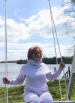 Elenochka, 40, Kingisepp