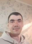 Георгий, 43 года, Бугульма