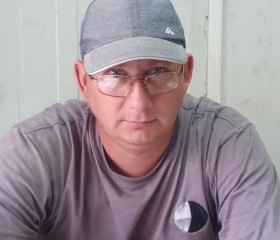 Вадим, 54 года, Нікополь