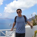 baimkchina