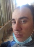 Андрей Иванов, 22 года, Москва