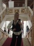 Nastyena, 38, Chelyabinsk