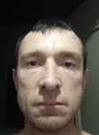 Николай, 38 лет, Tallinn