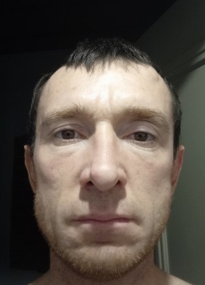 Николай, 38, Eesti Vabariik, Tallinn