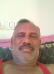Dasari Devadas, 65 лет, Patancheru