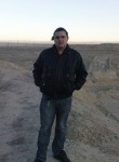 Андрей, 39 лет, Астана